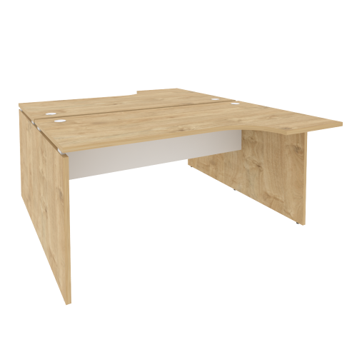 Бенч-система Onix O.D.SA-1 фото 11