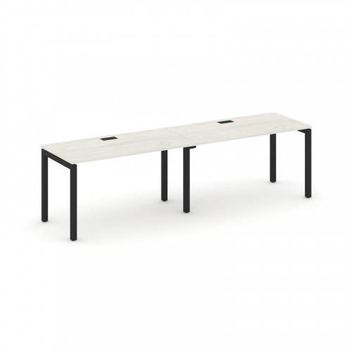 Бенч-система Style Project SN-5P.ORS-021 фото 3 Бенч-система Style Project SN-5P.ORS-021 фото 3