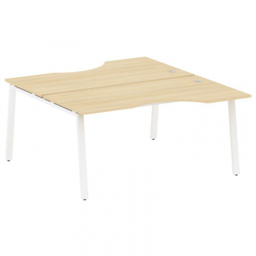 Бенч-система Metal System БА.РАС-СА-2.1