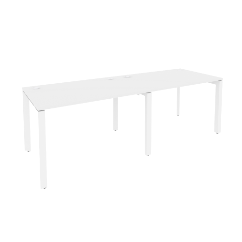 Бенч-система на П-обр. м/к Onix O.MP-RS-2.2.8 фото 12 Бенч-система на П-обр. м/к Onix O.MP-RS-2.2.8 фото 12