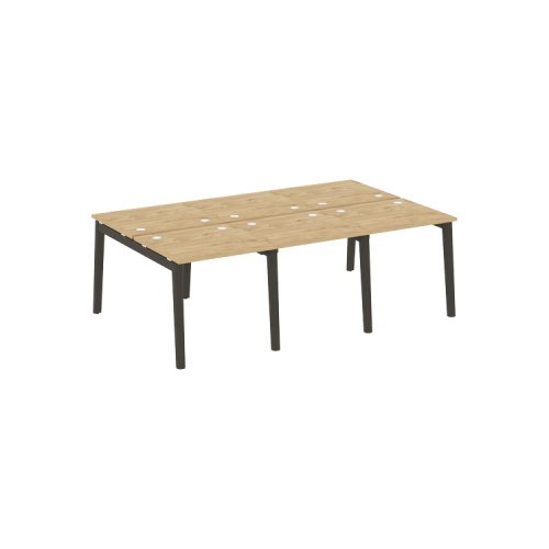 Рабочая станция Onix Wood OW.D.RS-6.0.7 фото 3