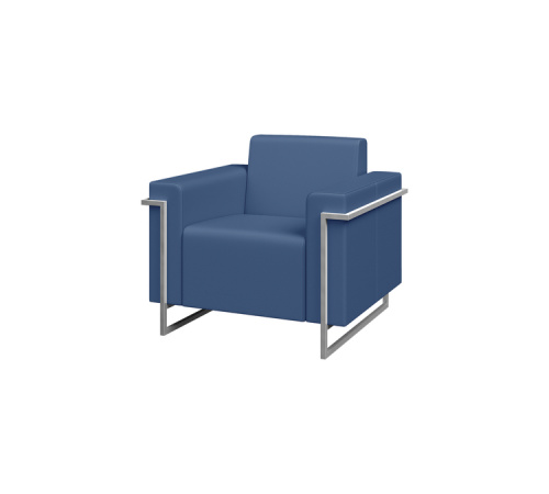 Кресло Дакар Dk1 фото 3 Кресло Дакар Dk1 фото 3