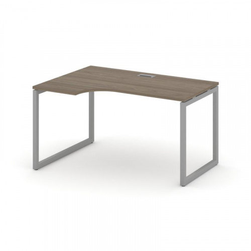 Стол офисный Style Project SN-4O.SPA-011(L) фото 16 Стол офисный Style Project SN-4O.SPA-011(L) фото 16