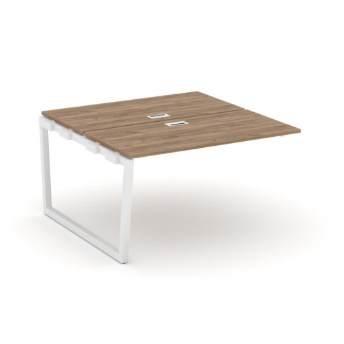 Style Project Проходной наб. элем. SN-5T2.DNRS-014 Акация Лорка/Металл Антрацит/Заглушка Пластик Чер фото 11 Style Project Проходной наб. элем. SN-5T2.DNRS-014 Акация Лорка/Металл Антрацит/Заглушка Пластик Чер фото 11