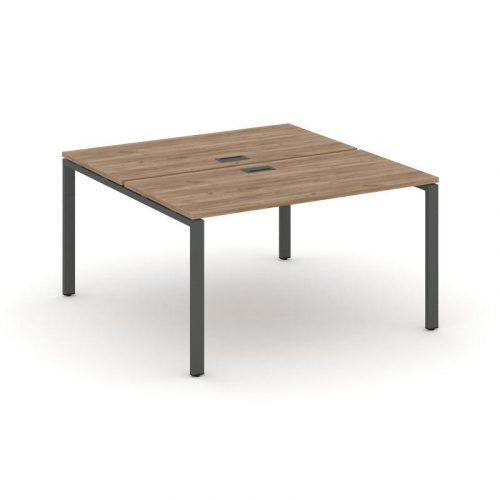 Бенч-система Style Project SN-6P.DRS-014 фото 21 Бенч-система Style Project SN-6P.DRS-014 фото 21