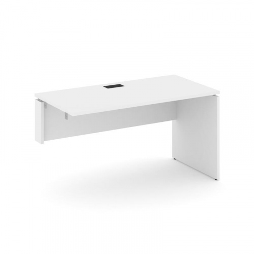 Стол-приставка Style Project SN-D.OPRS-011(L) фото 17 Стол-приставка Style Project SN-D.OPRS-011(L) фото 17