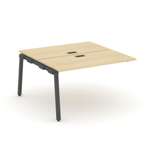 Style Project Проходной наб. элем. SN-5A.DNRS-003 Белый/Металл Антрацит 1380*1232*750 фото 23 Style Project Проходной наб. элем. SN-5A.DNRS-003 Белый/Металл Антрацит 1380*1232*750 фото 23