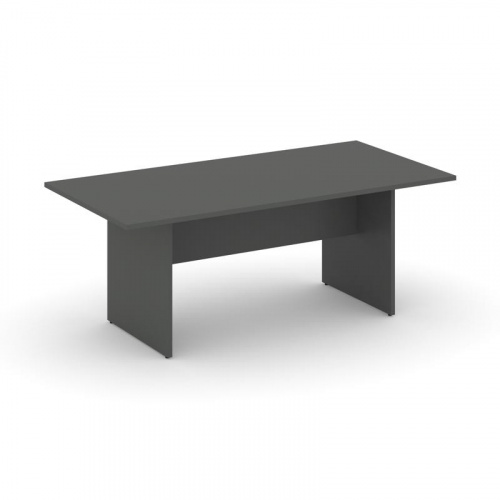 Стол переговорный Style Project SN-D.SPRG-002 фото 18