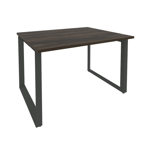 Стол переговорный Onix O.MO-PRG-1.2 фото 4 Стол переговорный Onix O.MO-PRG-1.2 фото 4