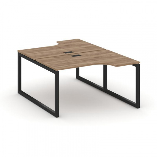 Бенч-система эргономичная Style Project SN-5O.DRPA-001 фото 15 Бенч-система эргономичная Style Project SN-5O.DRPA-001 фото 15