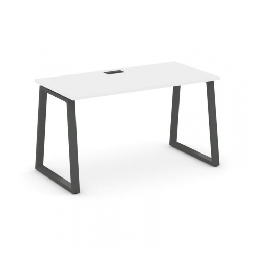 Style Project Стол письменный SN-6T1.SP-015 Акация Лорка/Металл Антрацит/Заглушка Пластик Черный 178 фото 26 Style Project Стол письменный SN-6T1.SP-015 Акация Лорка/Металл Антрацит/Заглушка Пластик Черный 178 фото 26