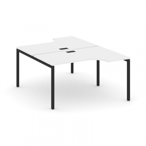 Бенч-система эргономичная Style Project SN-4P.DRPA-011 фото 15