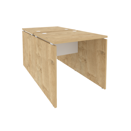 Бенч-система Onix O.D.RS-2.0.7 фото 10 Бенч-система Onix O.D.RS-2.0.7 фото 10