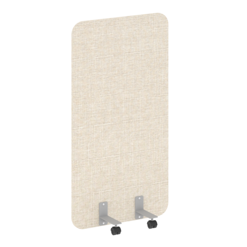 Перегородка на металлических опорах, R-line soft AP.R-80-150 фото 13 Перегородка на металлических опорах, R-line soft AP.R-80-150 фото 13