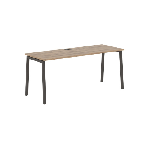 Стол прямой EDIS ELST 1767 фото 12 Стол прямой EDIS ELST 1767 фото 12