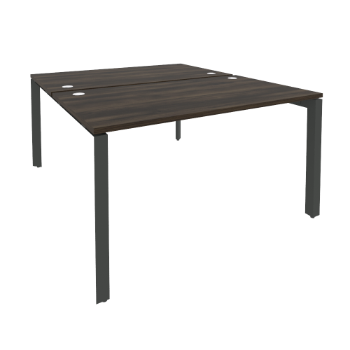 Бенч-система на П-обр. м/к Onix O.MP-D.RS-2.3.8 фото 3 Бенч-система на П-обр. м/к Onix O.MP-D.RS-2.3.8 фото 3