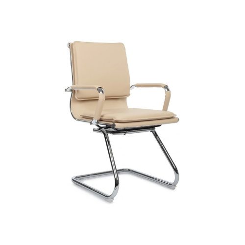 Конференц-кресло Hugo RCH 6003-3EC фото 2 Конференц-кресло Hugo RCH 6003-3EC фото 2