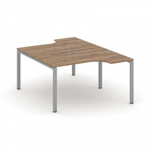 Бенч-система эргономичная Style Project SN-6P.DRPA-021 фото 15 Бенч-система эргономичная Style Project SN-6P.DRPA-021 фото 15