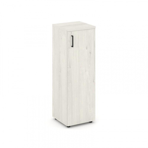 Шкаф средний узкий Style Project SN.STU.E-204(R) фото 9