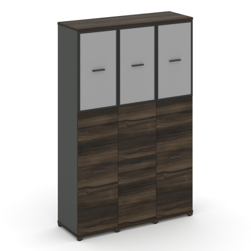 Шкаф офисный Concept CN.STU-535 RMB Шкаф офисный Concept CN.STU-535 RMB