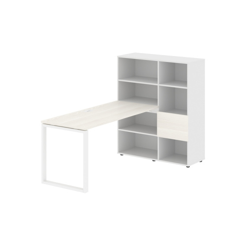 Рабочая станция EDIS EQRST 1115 (L) фото 3 Рабочая станция EDIS EQRST 1115 (L) фото 3