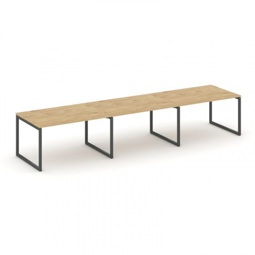 Стол переговорный Style Project SN-4O.SPRG-023.3 фото 28