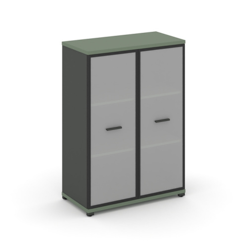 Шкаф офисный Concept CN.STS.E-316 RMB Шкаф офисный Concept CN.STS.E-316 RMB