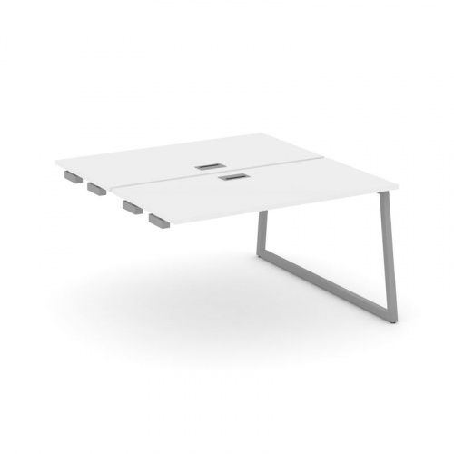 Style Project Стол-приставка к опор. элем. SN-4T1.DPRS-012 Акация Лорка/Металл Антрацит/Заглушка Пла фото 21 Style Project Стол-приставка к опор. элем. SN-4T1.DPRS-012 Акация Лорка/Металл Антрацит/Заглушка Пла фото 21