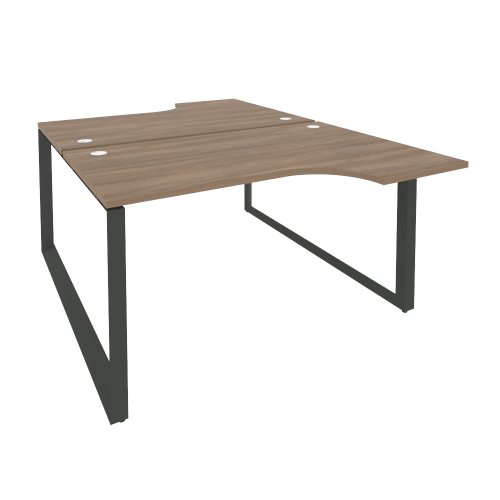 Бенч-система на О-обр. м/к Onix O.MO-D.SA-2 фото 7 Бенч-система на О-обр. м/к Onix O.MO-D.SA-2 фото 7