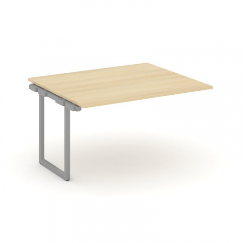 Style Project Проходной наб. элем. перег. стола SN-4O.NSPRG-034.3 Акация Лорка/Металл Серый 1580*118 фото 28 Style Project Проходной наб. элем. перег. стола SN-4O.NSPRG-034.3 Акация Лорка/Металл Серый 1580*118 фото 28