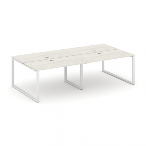 Бенч-система Style Project SN-6O.DRS-054 фото 17 Бенч-система Style Project SN-6O.DRS-054 фото 17