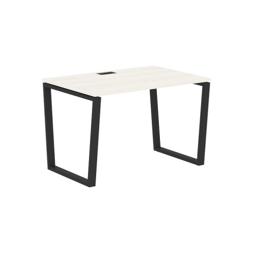 Стол прямой EDIS EVST 1180 фото 5