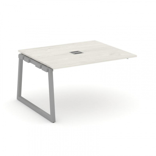 Style Project Проходной наб. элем. перег. стола SN-5T1.NSPRG-034 Акация Лорка/Металл Антрацит/Заглуш фото 12 Style Project Проходной наб. элем. перег. стола SN-5T1.NSPRG-034 Акация Лорка/Металл Антрацит/Заглуш фото 12