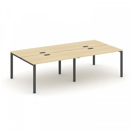 Бенч-система Style Project SN-6P.DRS-053