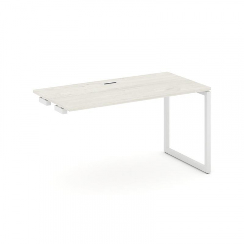 Стол-приставка Style Project SN-4O.OPRS-013 фото 18 Стол-приставка Style Project SN-4O.OPRS-013 фото 18