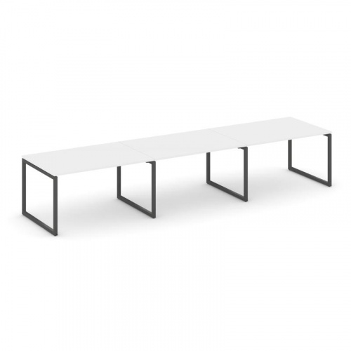 Стол переговорный Style Project SN-4O.SPRG-023.3 фото 24