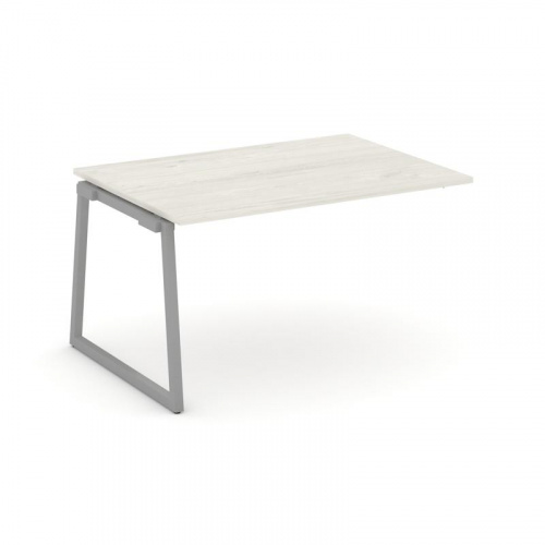 Style Project Проходной наб. элем. перег. стола SN-4T1.NSPRG-002.3 Акация Лорка/Металл Антрацит 1180 фото 11 Style Project Проходной наб. элем. перег. стола SN-4T1.NSPRG-002.3 Акация Лорка/Металл Антрацит 1180 фото 11