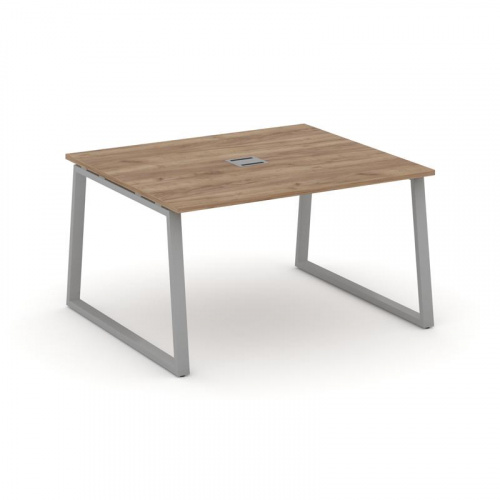 Style Project Стол переговорный SN-6T1.SPRG-033 Акация Лорка/Металл Антрацит/Заглушка Металл Антраци фото 11 Style Project Стол переговорный SN-6T1.SPRG-033 Акация Лорка/Металл Антрацит/Заглушка Металл Антраци фото 11