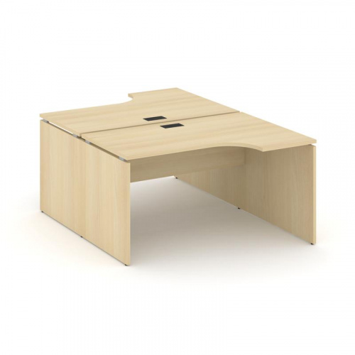 Бенч-система эргономичная Style Project SN-D.DRPA-022 фото 3 Бенч-система эргономичная Style Project SN-D.DRPA-022 фото 3