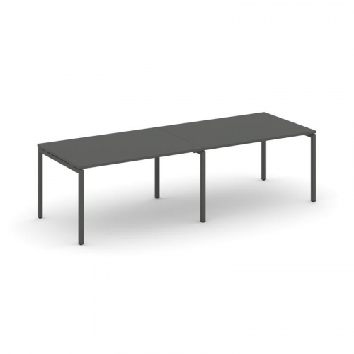 Стол переговорный Style Project SN-4P.SPRG-014.3 фото 26