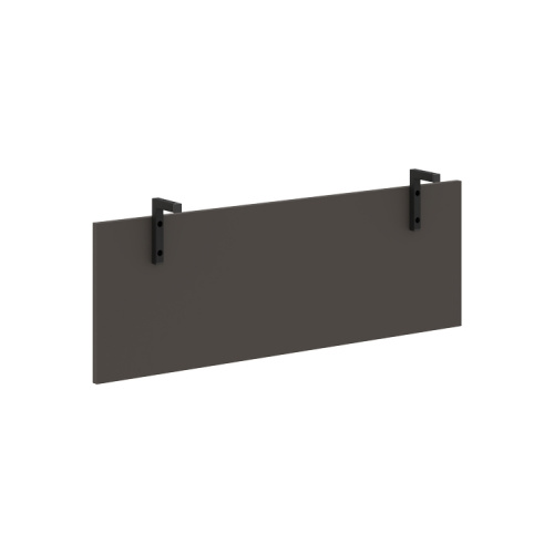 Фронтальная панель EDIS EFST 1135 фото 2