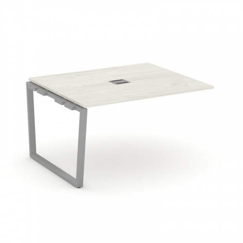 Style Project Проходной наб. элем. перег. стола SN-6T2.NSPRG-033 Акация Лорка/Металл Антрацит/Заглуш фото 12 Style Project Проходной наб. элем. перег. стола SN-6T2.NSPRG-033 Акация Лорка/Металл Антрацит/Заглуш фото 12