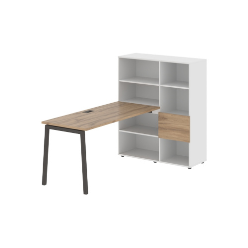 Рабочая станция EDIS ELRST 1115 (L) фото 3