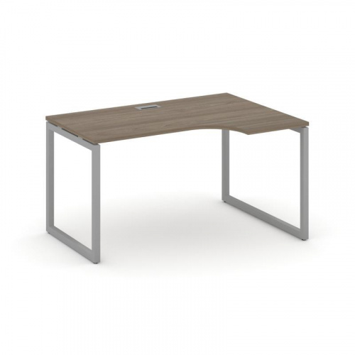 Стол офисный Style Project SN-4O.SPA-012(R) фото 3