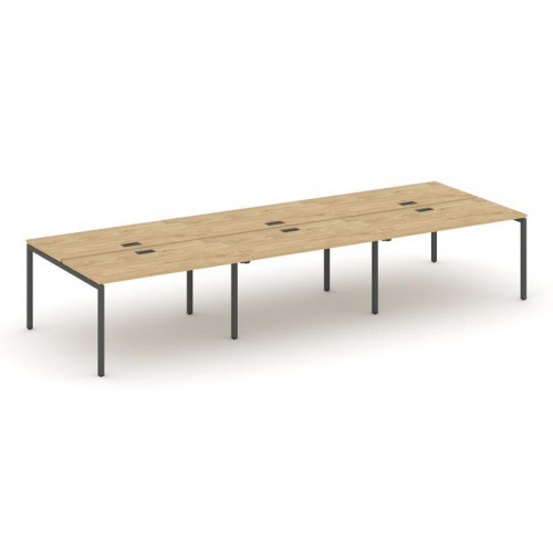 Бенч-система Style Project SN-4P.DRS-083 фото 28 Бенч-система Style Project SN-4P.DRS-083 фото 28