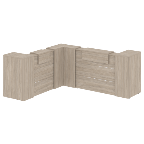 Ресепшн Onix O.R-K-33 фото 7