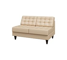 Модуль 2-местный Космо Kos2