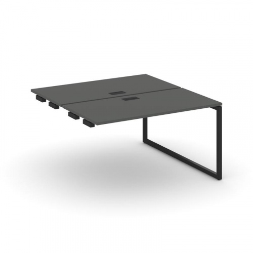 Стол-приставка Style Project SN-4O.DPRS-011 фото 16