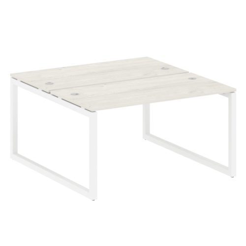 Бенч-система на О-обр. м/к Metal System Quattro 50БО.РАС-СП-2.3 фото 10 Бенч-система на О-обр. м/к Metal System Quattro 50БО.РАС-СП-2.3 фото 10