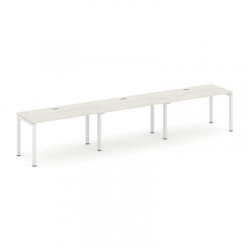 Бенч-система Style Project SN-5P.ORS-034 фото 17